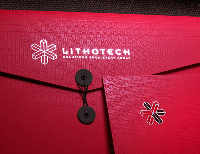LITHOTECH-CONTAINEMENT-DETAIL
