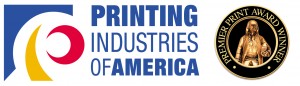 Printing Industries of America